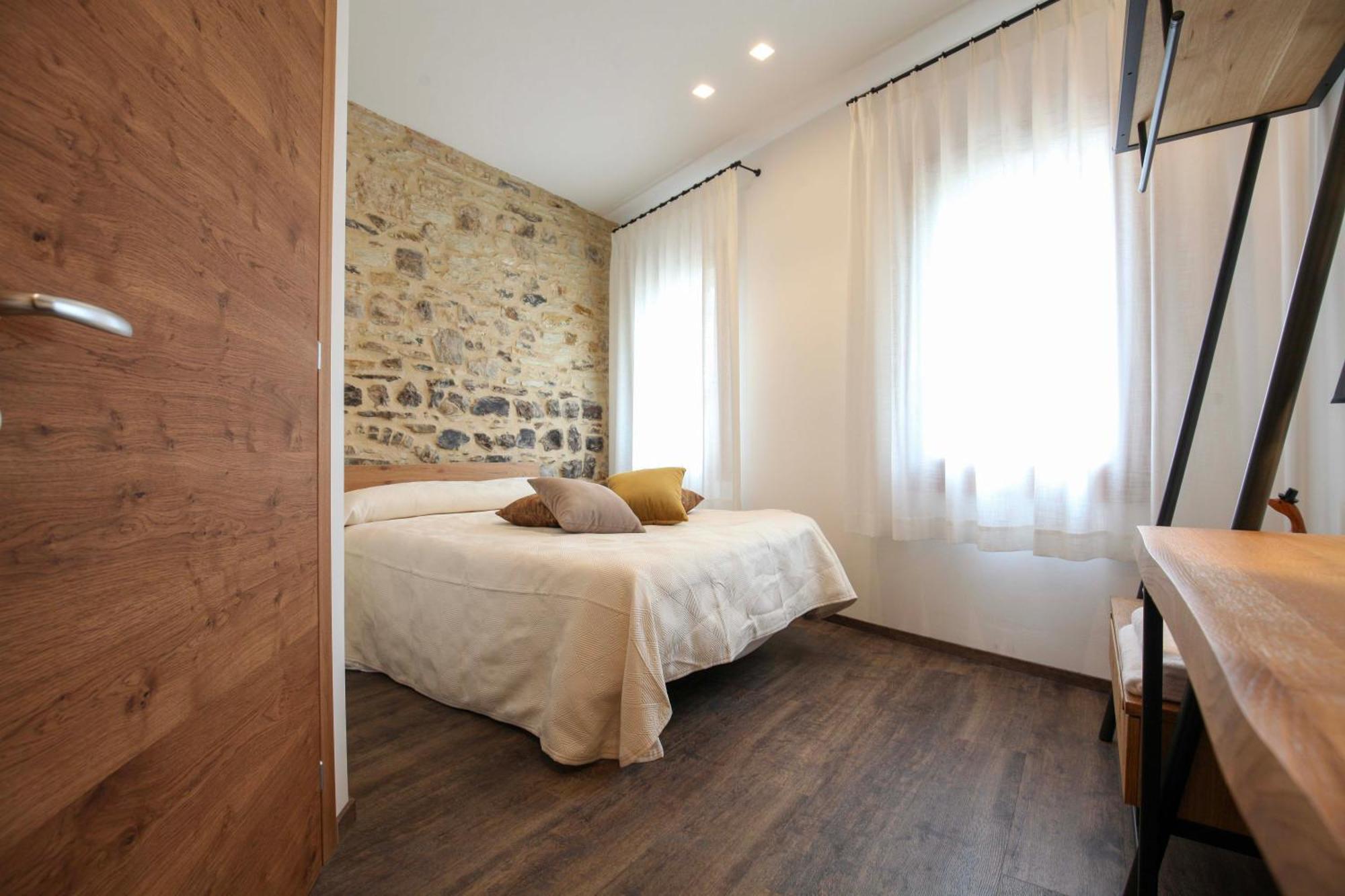 아르쿠아타 페트라르카 La Giuggiola B&B 외부 사진